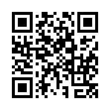 QR Code for 1283P3VV717tMVcjMFeq99rx4VXpECDLvj