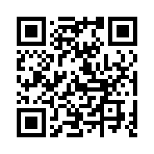 QR Code for 1283Qtv4ht8JLPDF2gEy8K5ctqUaPYyPKn