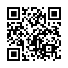 QR Code for 1283R8ZVgmhsggZz82izerfbeDN6ztLG4X