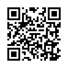 QR Code for 1283S2DA6coW2cm142n78ogJjNXSWcAZxF