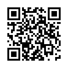 QR Code for 1283U9HEYQb2YdmtGmEh9U4xUwKHthdC7a