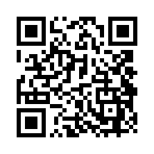 QR Code for 1283Yx1hAVjCeQ8TFKbqJFaXPpuzzJTe4e