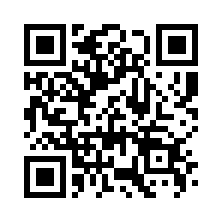 QR Code for 1283bPDUkeEG9F5sS553daydPsV9sPwFpX