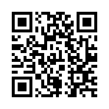 QR Code for 1283dLxoCPJ3mEunbXTtwioJH7dNbwvuHM