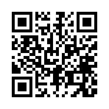 QR Code for 1283eEB7MEBho3bQBwkqpb3efJm8RDRvdS