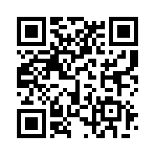 QR Code for 1283fQKN15KzAPQyFvbXqjAzCTqbqC5EM1