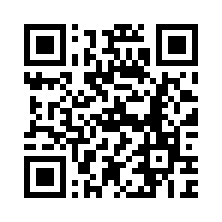 QR Code for 1283iafA1eAumc3dagJYZ8EA8PyoBASzJG