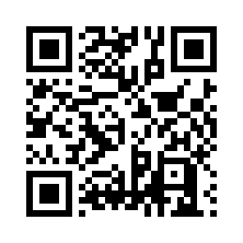 QR Code for 1283ixH31oHjqeCWCkrzkV8sxCXQiyDfb7