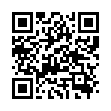 QR Code for 1283jV3Ugn5U6AeN8FPR8hEfT8d1JGYSgs