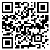 QR Code for 1283kEmdT5vTSgjakebeAod5L4LbxkPP8V