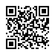 QR Code for 1283neACpAiL4jRUPpoTfyGdXYYdT4eXmT