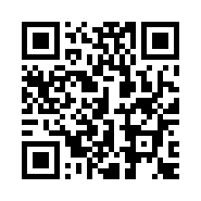 QR Code for 1283nuNcMM4Jsd4W3wrZsK9B1spvtLiFA3