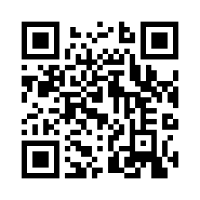QR Code for 1283pWHTX6QmXbk4994oWLo7kFxVTcw82o