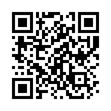 QR Code for 1283rCo5K1DrWndKuCy6fPgdSY4JjC6tSC
