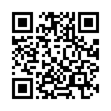 QR Code for 1283uvzYNHuuCm5VDH45MBpZsVT6apQHE5