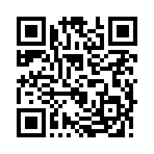QR Code for 1283vJhnUKitHyP236Xc2vkSnhKPfjs9R2