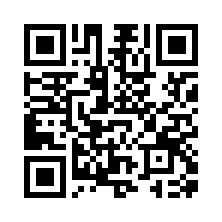 QR Code for 1283vWPCCbc7bmsazHtsg6jm2L5gEoauMD