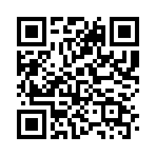 QR Code for 1283vaUTyBAMjFQtctY4FsSsckAee2YphR