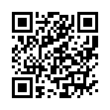 QR Code for 1283woTfJvxPybUonmNe3CaVsXH8CMrzAG