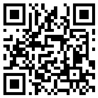 QR Code for 1283xhCtZ3e691ZVG2i3eeMJEPenA5MaDZ