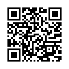 QR Code for 12841g8P7CLevGYps4jFBUBRRkJCeybzx4