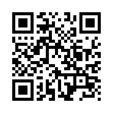 QR Code for 12841x4uHUhvk5SJ2omBRSRAKtuJ2h3RGK