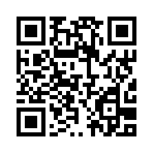 QR Code for 12843Sd4aJ5dXX8f8eVGLQySg2B9TLfpBF