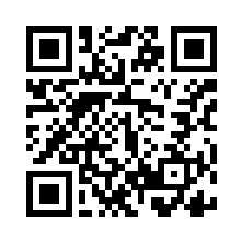 QR Code for 12843TJLXjAKNETSuYm6xwBMgKkZFrwzsU