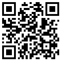 QR Code for 12845Wr43e7Hb7umEkcdexBfd7uSoJPg3b
