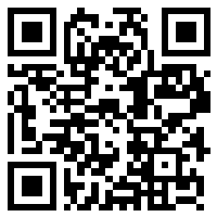 QR Code for 12845mcbZfEkN7HdwWu1uzTGKyA4SdNmAF
