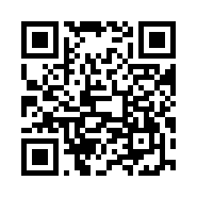 QR Code for 12845rH3kr5n3aAew8gKDUSmkM5jTreFJ3