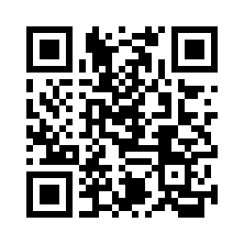 QR Code for 12846rMk7CprZJufNt2S9FuBGoa1DzHFWj