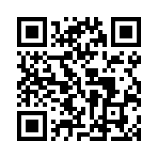 QR Code for 1284B2UcARbFSAfGGazJ62DiJKu2akQ9yv