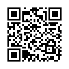 QR Code for 1284BaYX9hc6Ge8LqFA4sVMKwXf6Tokb29