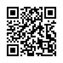 QR Code for 1284FSmbUMdLTwbMJKZsaGmpSirecFyBT7
