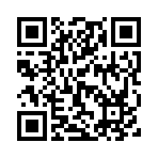 QR Code for 1284G3bYZ2fANjSQopefSLu8HFRd7WqffL