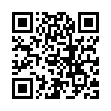 QR Code for 1284GF2yumt4wXk4pK7fs9GMtPyCzC4tUS