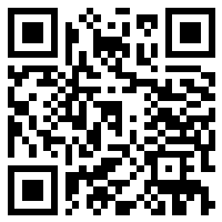 QR Code for 1284K396KDFdrbzk2Bffs6L6AAoWygGRJr