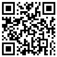 QR Code for 1284LSvLLDdH6EB3opWyQtx6wKBhJWjfux