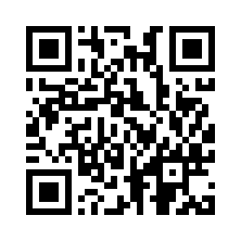 QR Code for 1284MHTZ6isSGLSmc1JYVgfNB2CMxFmgdZ