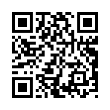 QR Code for 1284MkqarApPVMuKQxyLNGJNiLTfXCSmMP