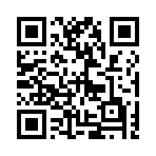 QR Code for 1284NjC39ZDW3W3TDAKQddXjcL1MU1F8dF