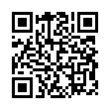 QR Code for 1284Swb2JsgYawfaJ4JNsU233MAefpznBm