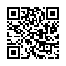 QR Code for 1284UDLHvAEC4fBkexodav8ozXwkeKVzX8