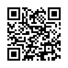 QR Code for 1284bRXFn42SH3LGaAAJs7vRaZE9JYnvKN