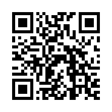 QR Code for 1284c9AioFmoUCJYs9FbXFiHvyH2eNQWYa