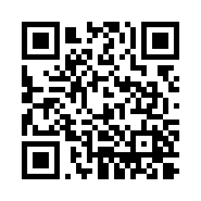 QR Code for 1284cbYdbL7EhR8dXr9MmLUaWkHzpjdjWo