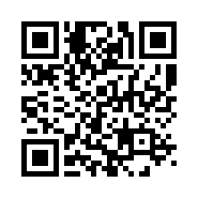QR Code for 1284eAQHB3pexg1baWjSaYZagndnwYEeNB
