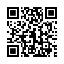 QR Code for 1284fPSRsSmZKLtJAgbciqT6MWgio8T2fv