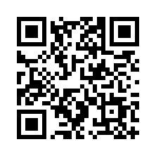 QR Code for 1284gjtWQLp2fKHdQ9AZuvyKjX8kRXArLS